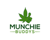 /public/logoimage/1595868330Munchie Buddys.png